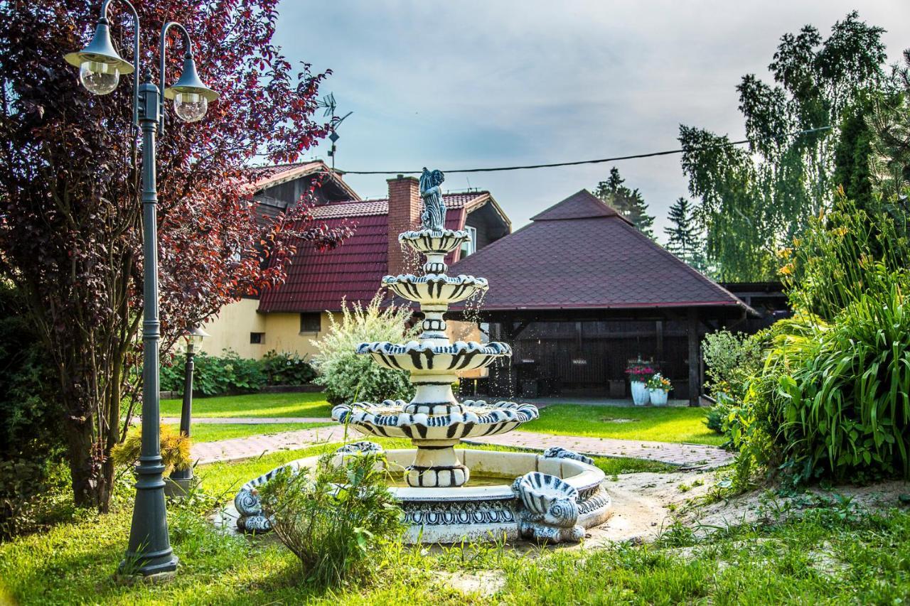 Pod Gwiazdami Lublin