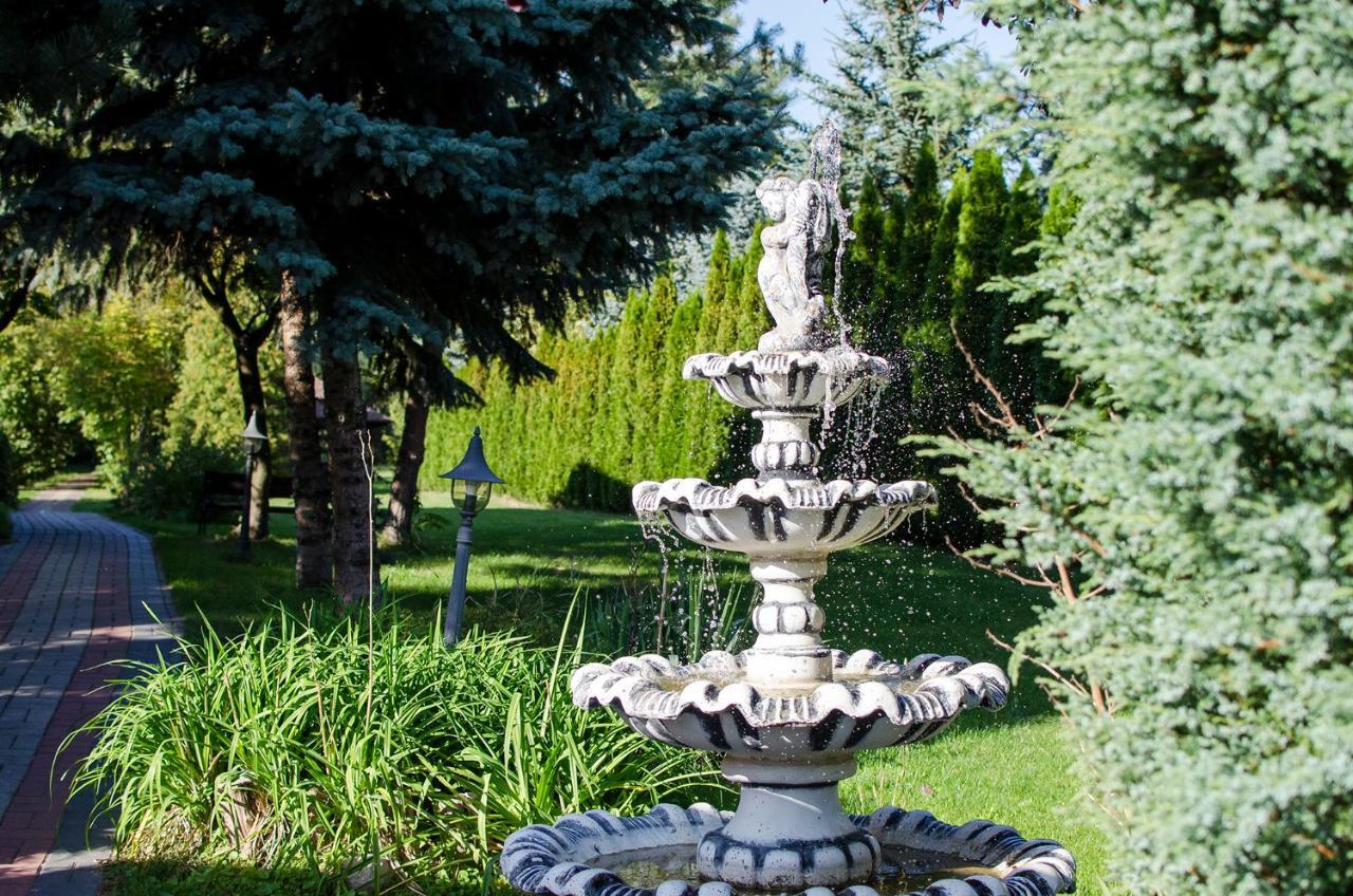 Pod Gwiazdami 3* Lublin